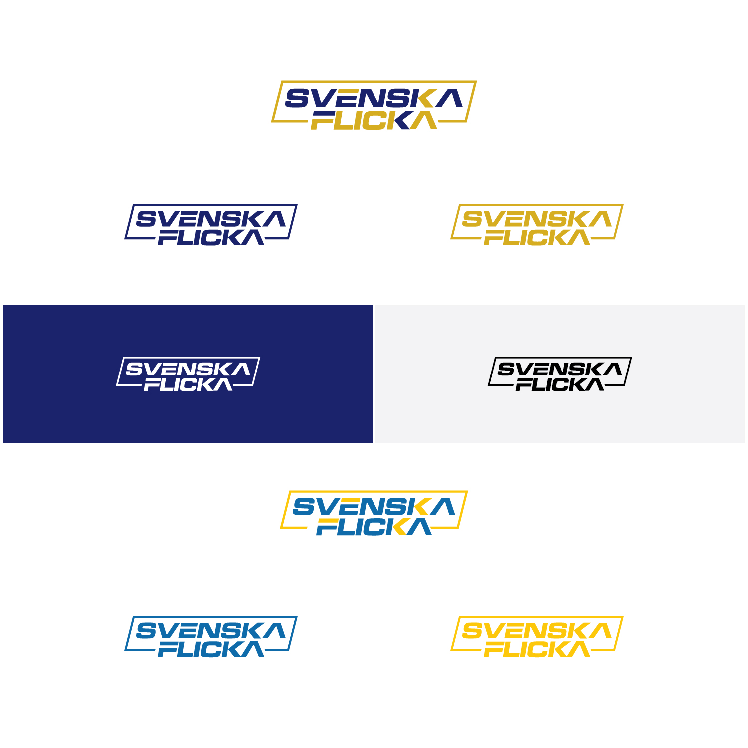 Logo Design by MG.graphics for Latitude Adjustment | Design #28449847