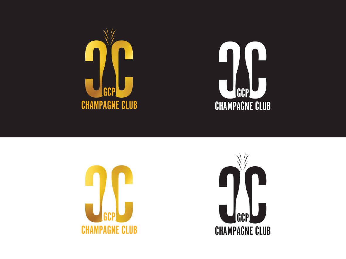 Logo Design by Adam Knights for this project | Design #3103629