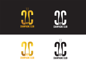Design de Logo par Adam Knights pour ce projet | Design : #3103629