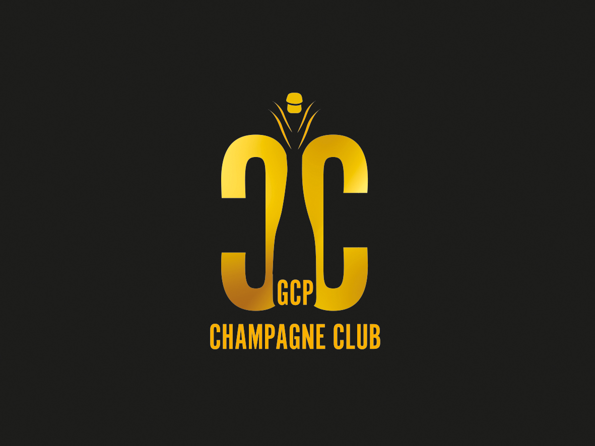Design de Logo par Adam Knights pour ce projet | Design #3103997