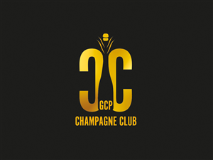 Design de Logo par Adam Knights pour ce projet | Design : #3103997