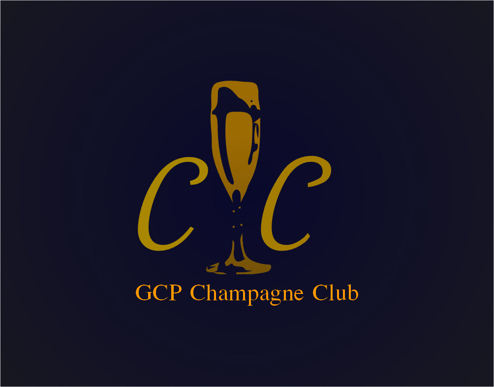 Logo Design by Nikolas. H for this project | Design #3071592