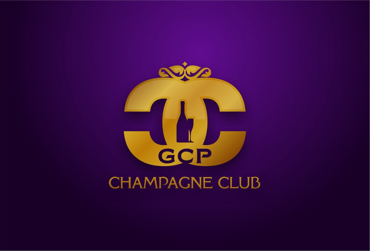 Logo Design by kamalangkabut for this project | Design #3103264