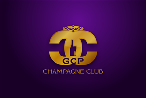 Logo-Design von kamalangkabut für dieses Projekt | Design #3103264