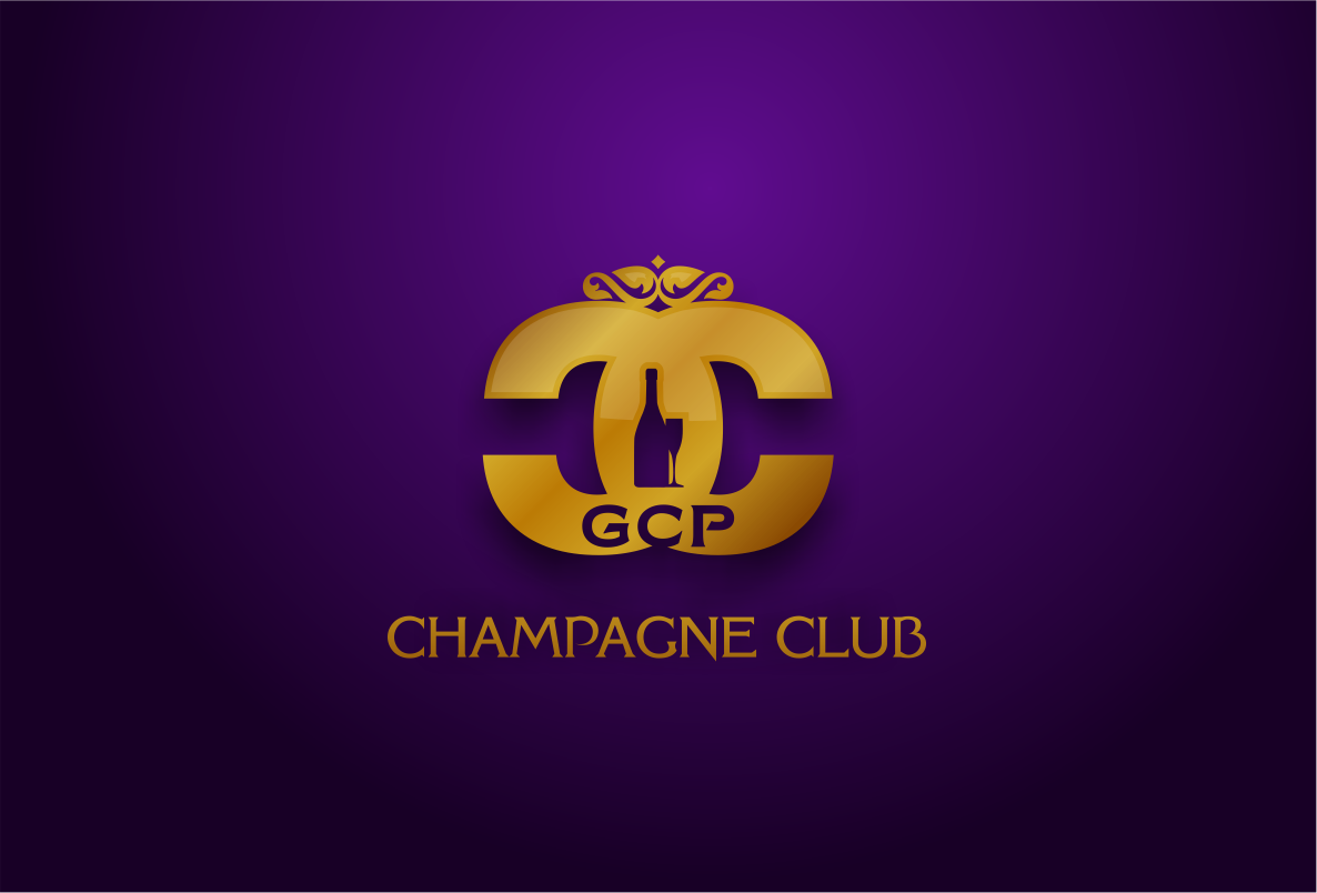 Logo Design by kamalangkabut for this project | Design #3103288