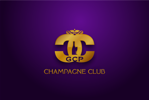 Design de Logo par kamalangkabut pour ce projet | Design : #3103288