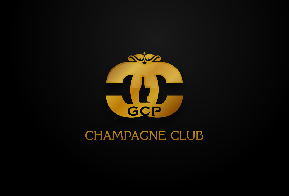 Logo Design by kamalangkabut for this project | Design #3103290
