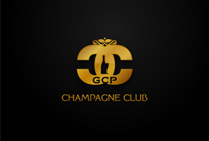 Design de Logo par kamalangkabut pour ce projet | Design : #3103290