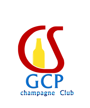 Design de Logo par Creativeaction pour ce projet | Design : #3069934