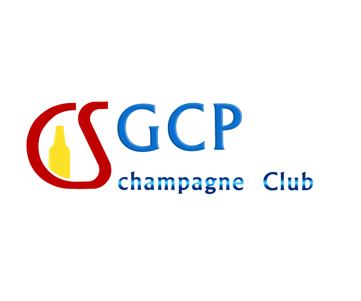 Logo Design by Creativeaction for this project | Design #3072661