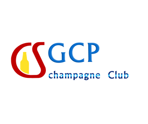Design de Logo par Creativeaction pour ce projet | Design : #3072661