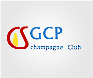 Design de Logo par Creativeaction pour ce projet | Design : #3075893