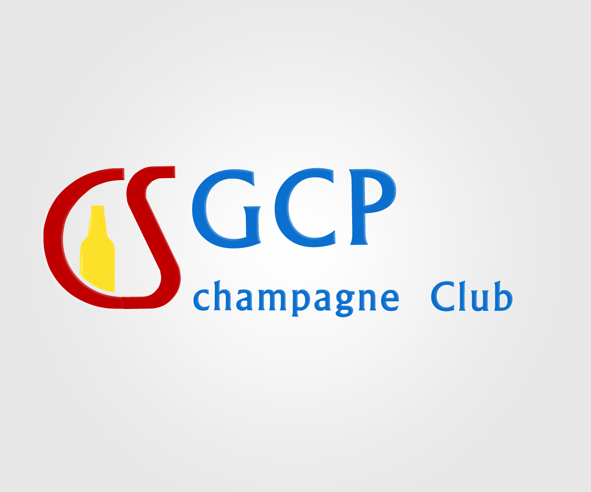 Logo Design by Creativeaction for this project | Design #3075898