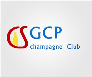 Design de Logo par Creativeaction pour ce projet | Design : #3075898