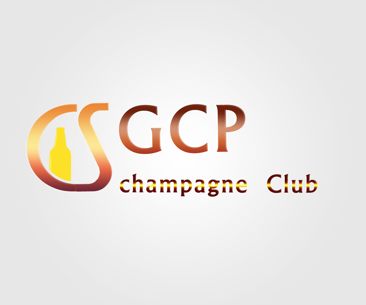 Logo Design by Creativeaction for this project | Design #3075902