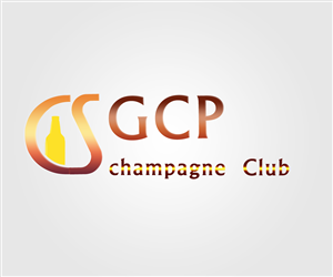 Logo Design by Creativeaction for this project | Design: #3075902