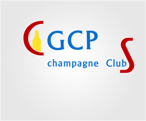 Logo Design by Creativeaction for this project | Design: #3077466