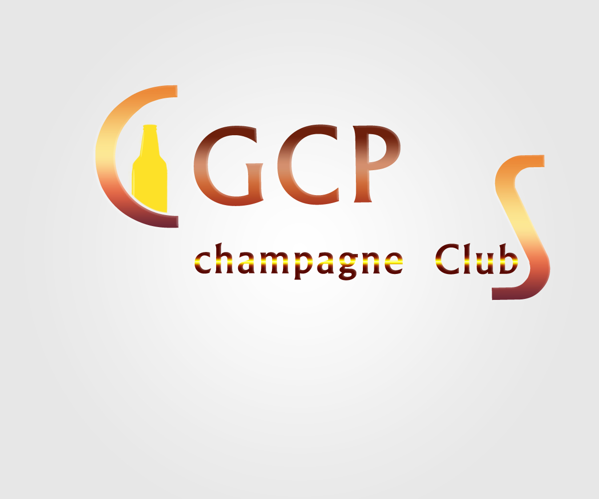 Logo-Design von Creativeaction für dieses Projekt | Design #3077469