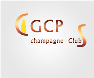 Logo Design by Creativeaction