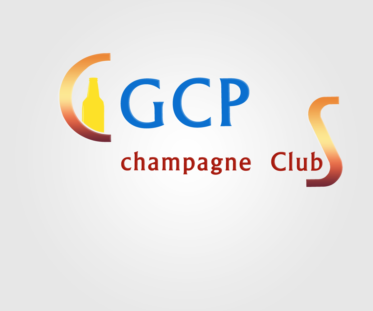 Logo Design by Creativeaction for this project | Design #3077470