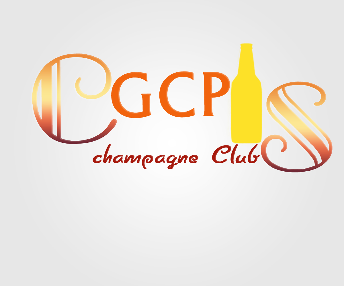 Logo Design by Creativeaction for this project | Design #3077474