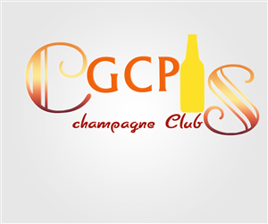 Logo Design by Creativeaction for this project | Design: #3077474