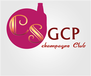 Design de Logo par Creativeaction pour ce projet | Design : #3077478