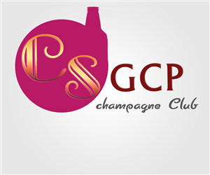 Design de Logo par Creativeaction pour ce projet | Design : #3082074