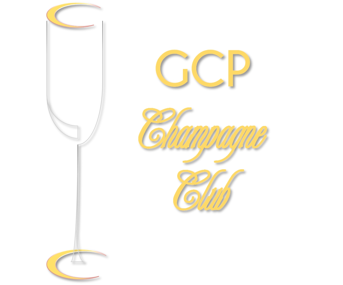 Logo Design by Elizabeta for this project | Design #3070847