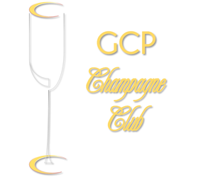 Design de Logo par Elizabeta pour ce projet | Design : #3070847