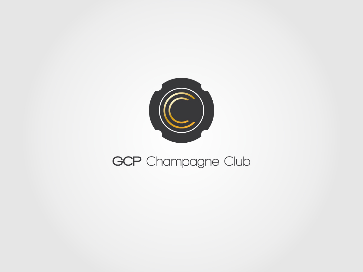 Design de Logo par ED. pour ce projet | Design : #3096205