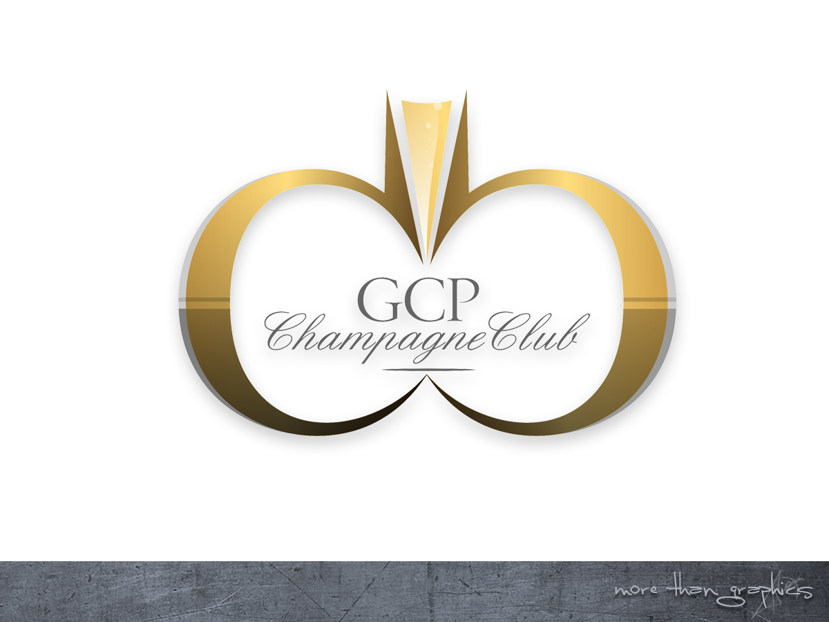 Logo Design by vladst2004 for this project | Design #3074411