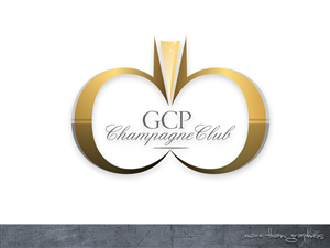 Design de Logo par vladst2004 pour ce projet | Design : #3074411