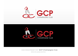 Design de Logo par AMBOGEStudios pour ce projet | Design : #3075816