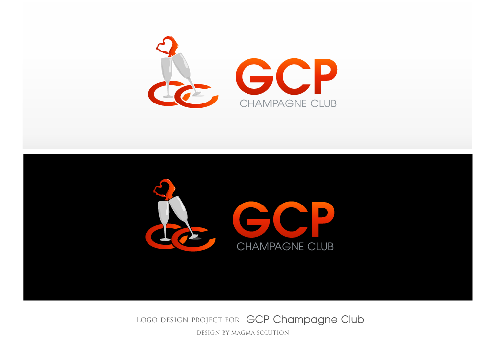 Logo Design by AMBOGEStudios for this project | Design #3076386