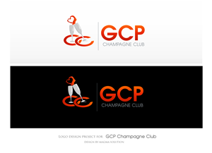Design de Logo par AMBOGEStudios pour ce projet | Design : #3076386