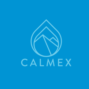 Logo Design by UMA 7