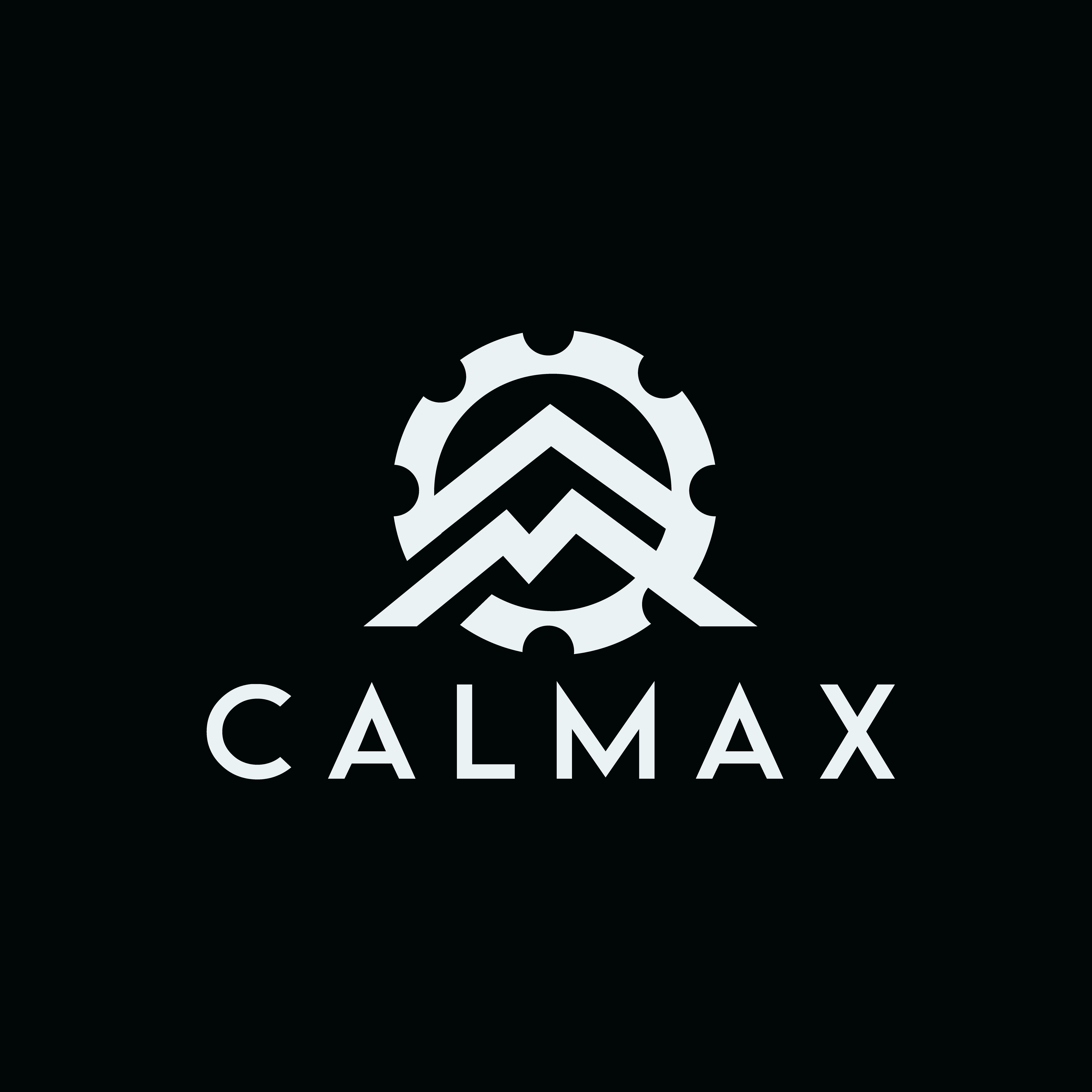 Diseño de Logo por UMA 7 para este proyecto | Diseño #28454775