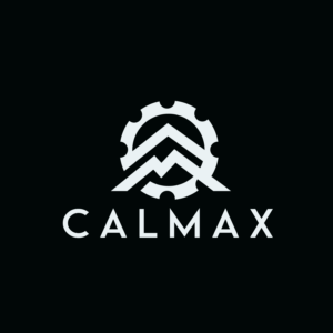 Diseño de Logo por UMA 7 para este proyecto | Diseño: #28454775