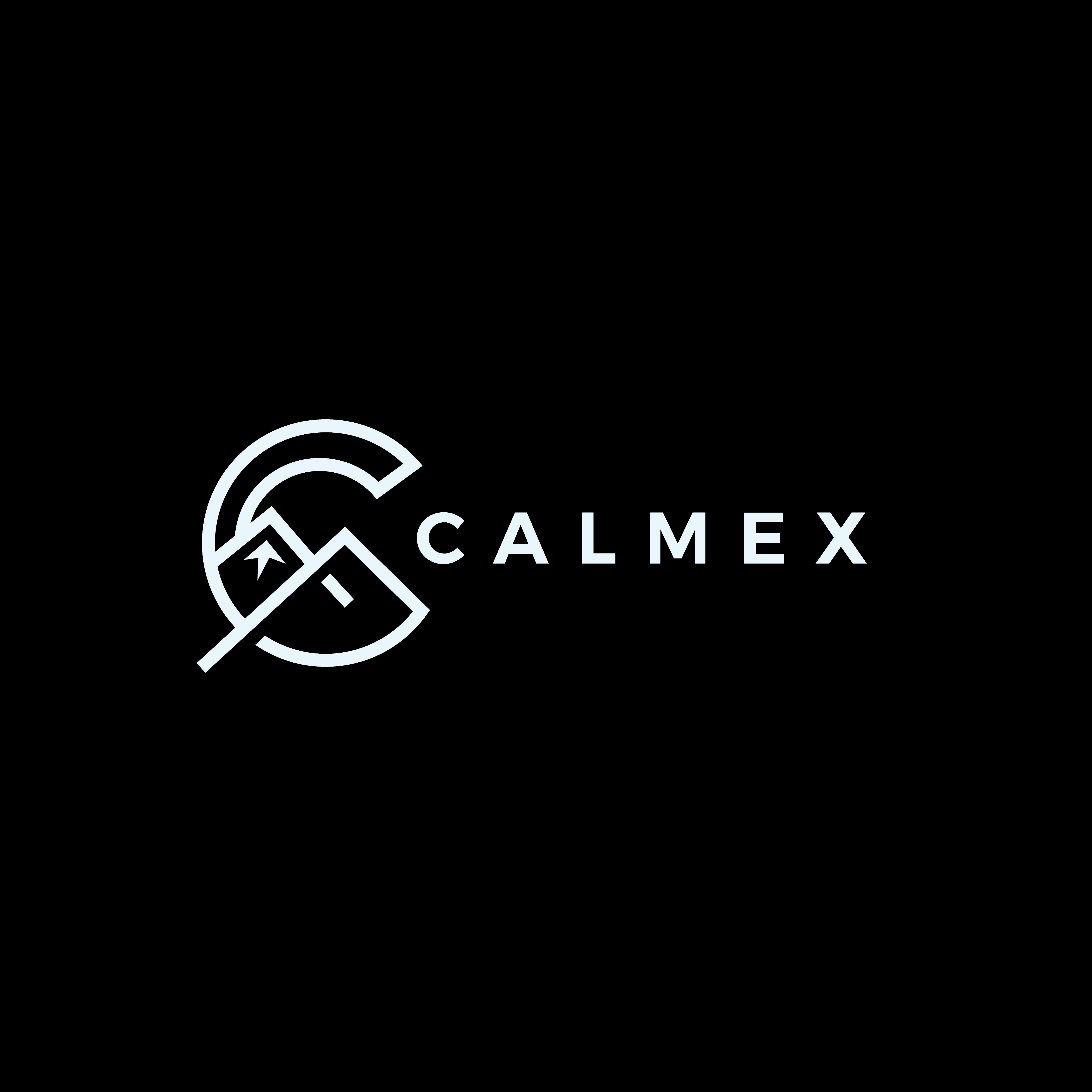 Diseño de Logo por UMA 7 para este proyecto | Diseño #28454776