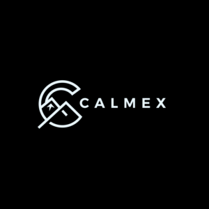 Diseño de Logo por UMA 7 para este proyecto | Diseño: #28454776
