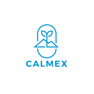 Diseño de Logo por UMA 7 para este proyecto | Diseño: #28454777