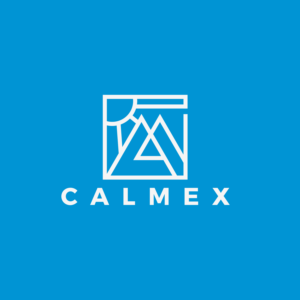 Diseño de Logo por UMA 7 para este proyecto | Diseño: #28454778