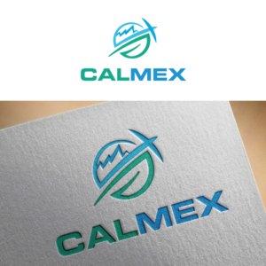 Logo Design by Anton for this project | Design #28455766