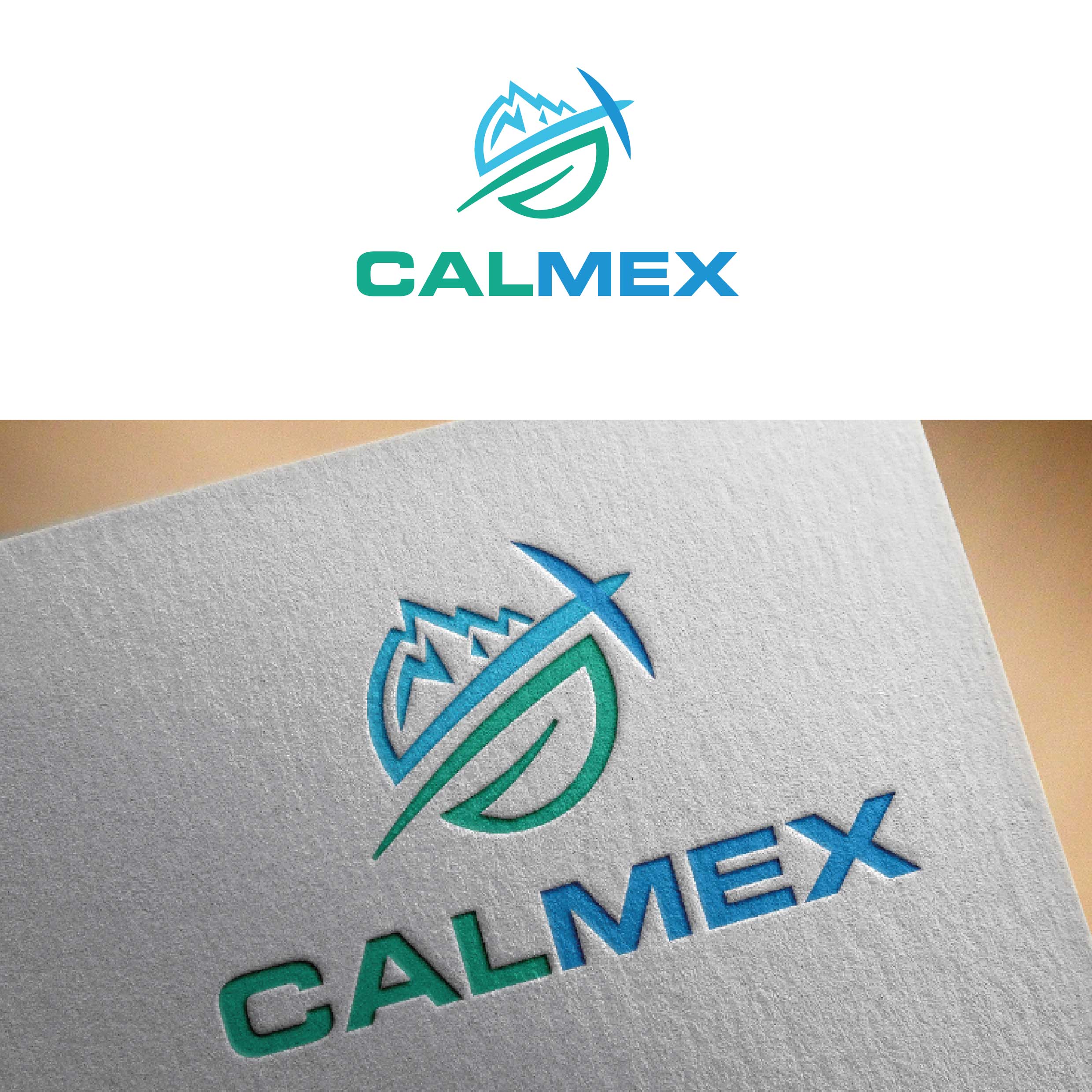 Diseño de Logo por Anton para este proyecto | Diseño #28455767