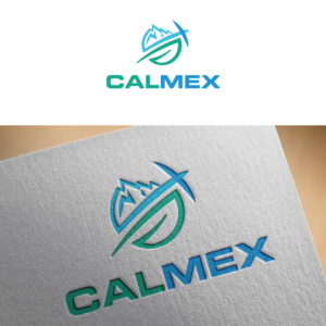 Diseño de Logo por Anton para este proyecto | Diseño: #28455767