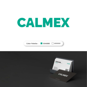 Logo Design by godly97