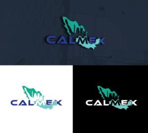 Diseño de Logo por RRR Design para este proyecto | Diseño: #28451719