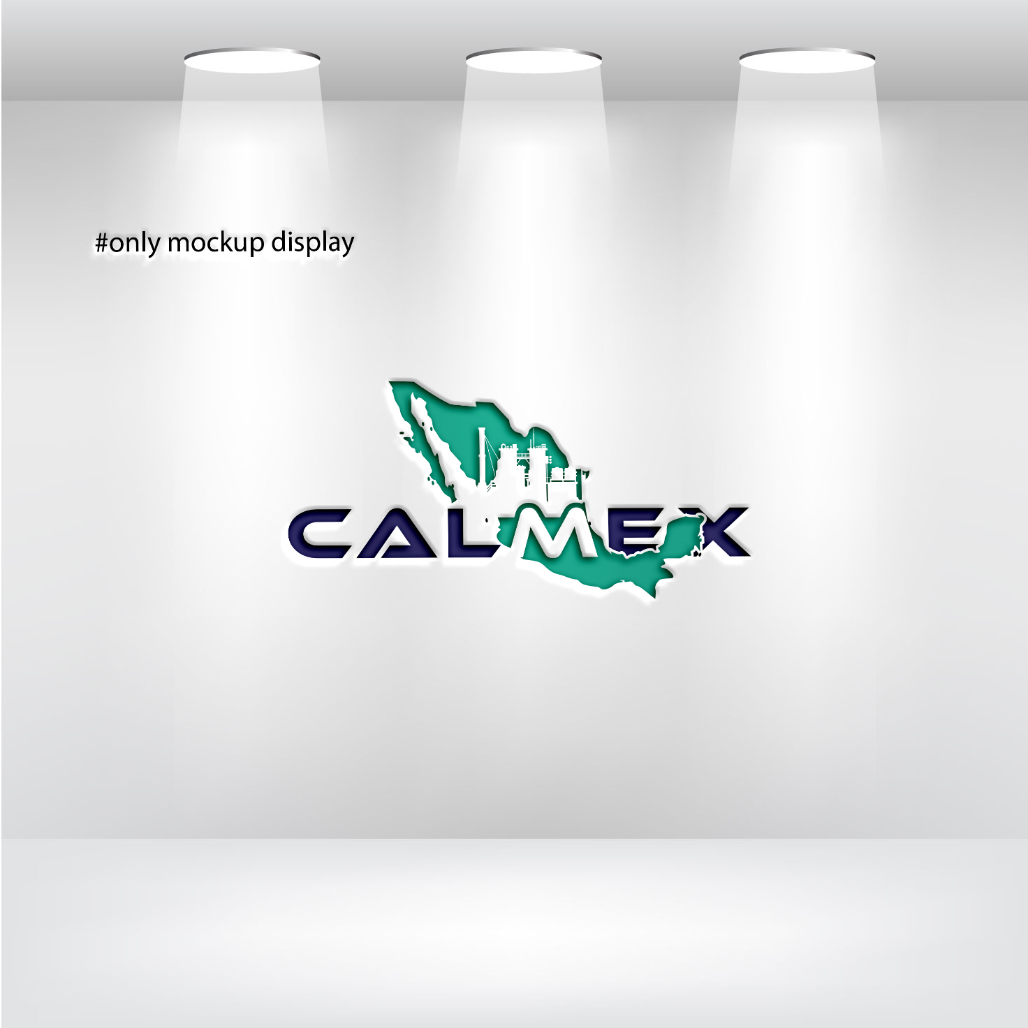 Diseño de Logo por RRR Design para este proyecto | Diseño #28451720