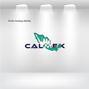 Diseño de Logo por RRR Design para este proyecto | Diseño: #28451720